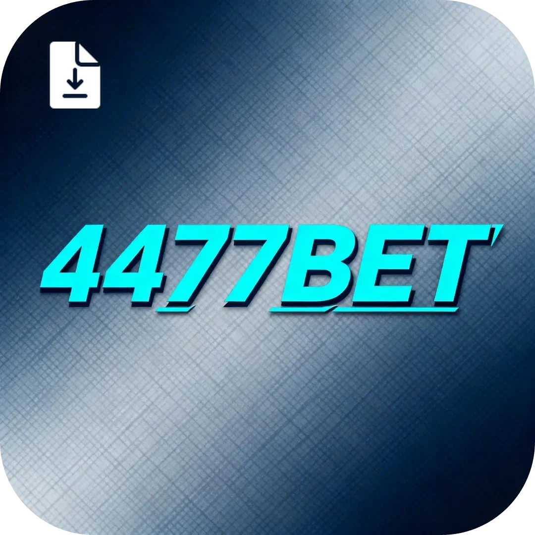 Baixar app da 4477bet gratuitamente