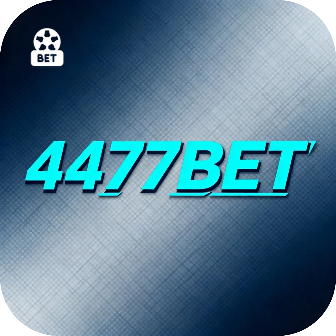 Apostas esportivas da 4477bet com odds competitivas