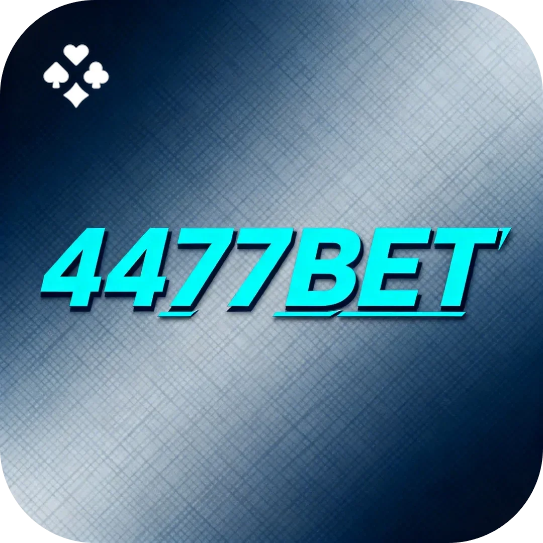 Cassino ao vivo da 4477bet com dealers reais