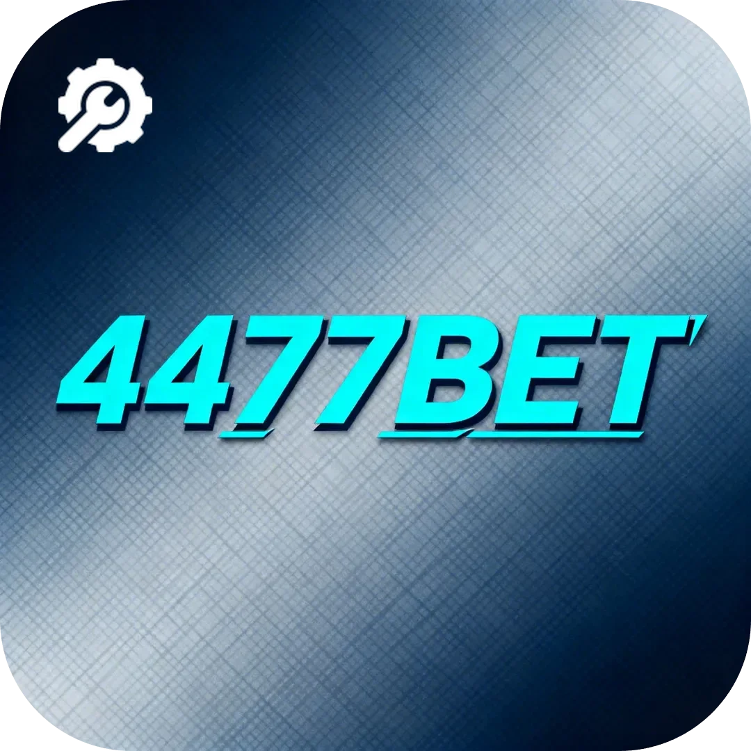 Como instalar o app da 4477bet