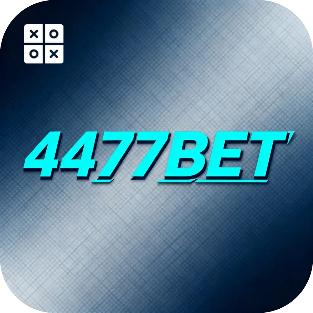 Jogos online da 4477bet com variedade de opções